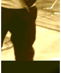 vincent-vincent | スラックス