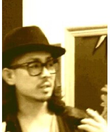 TOM FORD | サングラス