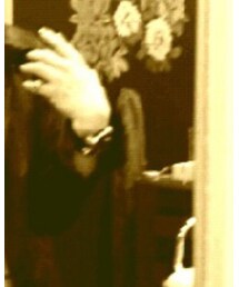 GaGa MILANO | アナログ腕時計