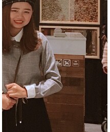 台拍 | ジャケット/アウター