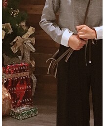 ig:sgirl.z | バッグ