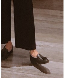 台北地下街 | シューズ