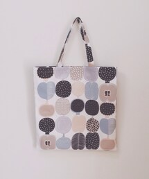 marimekko | トートバッグ