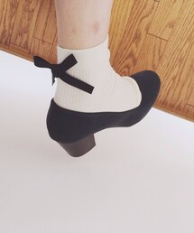 靴下屋 | ソックス/靴下