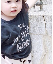 BOBO CHOSES | Tシャツ/カットソー