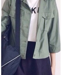 Another Edition | Tシャツ/カットソー