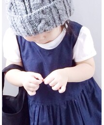 LE GLAZIK | ワンピース