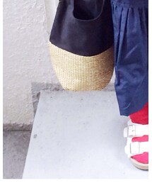 Handmade | バッグ