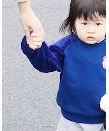 UNIQLO | スウェット