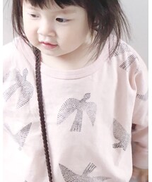 BOBO CHOSES | Tシャツ/カットソー