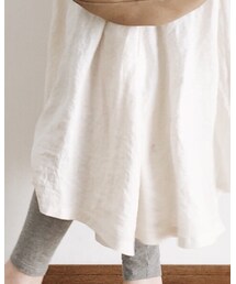 nest Robe | ワンピース