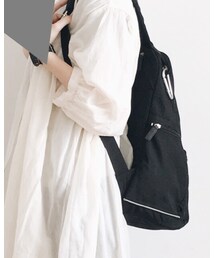 Kastane | ワンピース