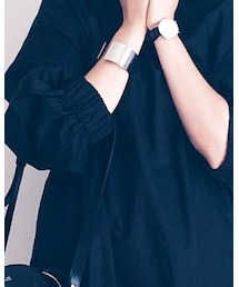 mizuiroind | ワンピース