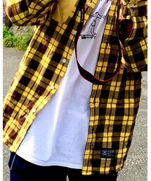 THRASHER | Tシャツ/カットソー