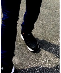Reebok | スニーカー