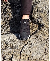 Reebok | スニーカー