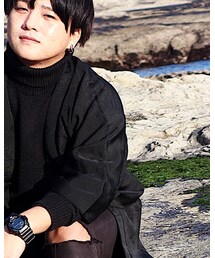 着物 | 浴衣
