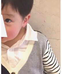 OLD NAVY | シャツ/ブラウス