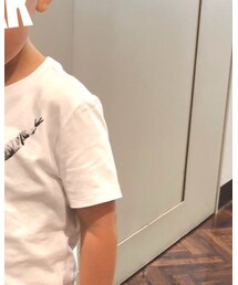 Paul Smith | Tシャツ/カットソー