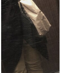 Christian Louboutin | クラッチバッグ