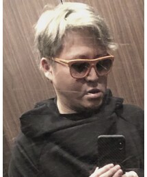 LOUIS VUITTON | サングラス