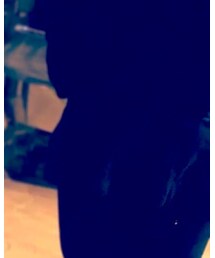 RUDE GALLERY | ジャケット/アウター