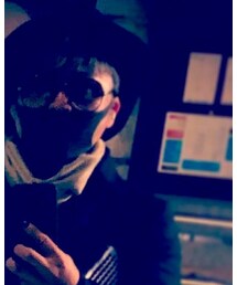 Moonage Devilment | ハット