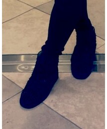 Christian Louboutin | スニーカー