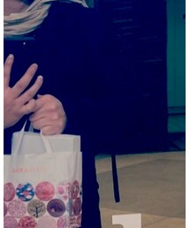 RUDE GALLERY | その他アウター