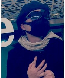 Christian Dior | サングラス