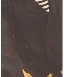 RUDE GALLERY | その他アウター