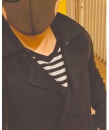 Moonage Devilment | Tシャツ/カットソー