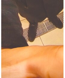 Christian Louboutin | スニーカー