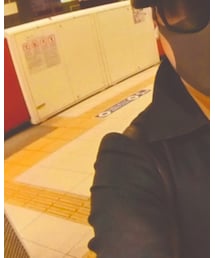 Christian Louboutin | バックパック/リュック