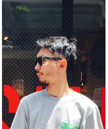 Carhartt WIP | サングラス