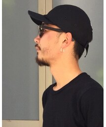 Carhartt WIP | サングラス