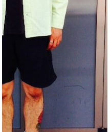 Carhartt WIP | パンツ