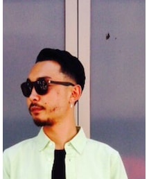 Carhartt WIP | サングラス