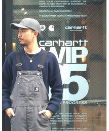 Carhartt WIP | ニット/セーター