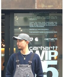 Carhartt WIP | キャップ