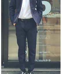 Carhartt WIP | その他パンツ