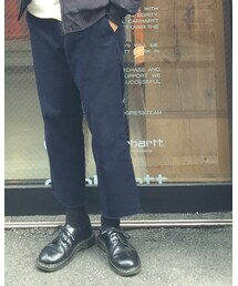 Carhartt WIP | パンツ