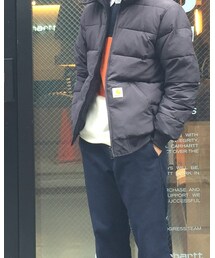 Carhartt WIP | ポロシャツ