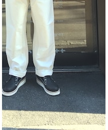 Carhartt WIP | ブーツ