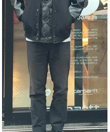 Carhartt WIP | その他パンツ
