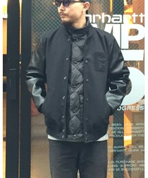 Carhartt WIP | ジャケット/アウター