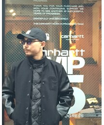 Carhartt WIP | ジャケット/アウター