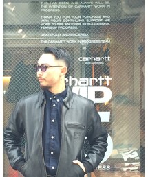 Carhartt WIP | ジャケット/アウター