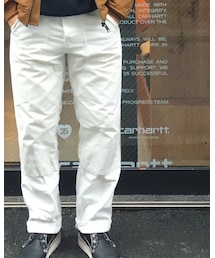 Carhartt WIP | その他パンツ