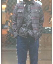 Carhartt WIP | ベスト